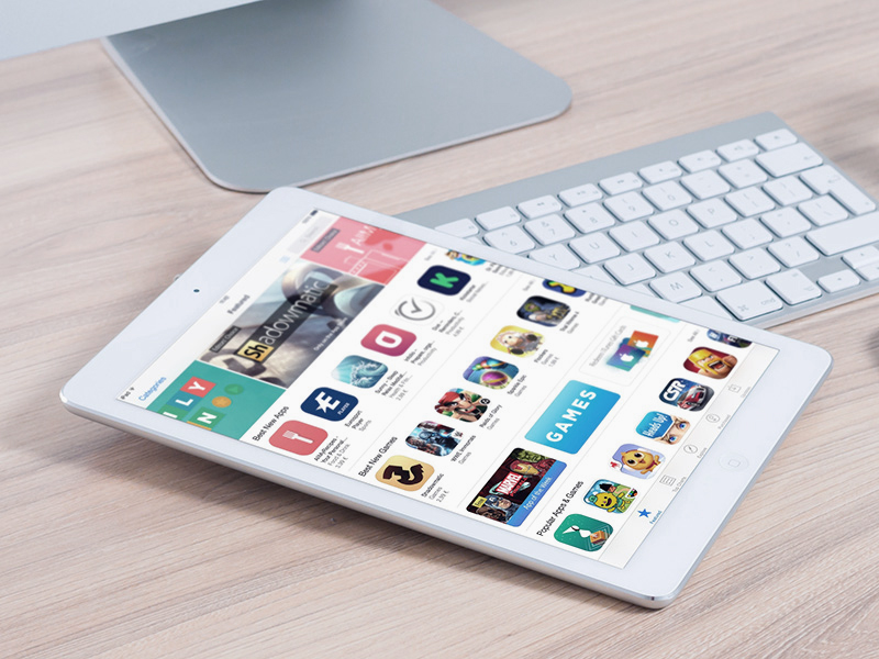 apple-office-internet-ipad-38544