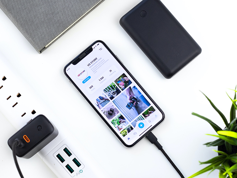 pexels-screen-post-4526430
