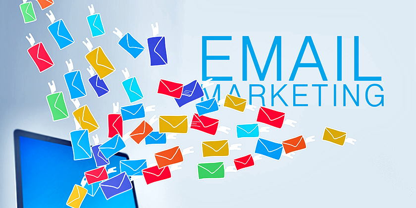 email-mail-contact-letters-write-4488309