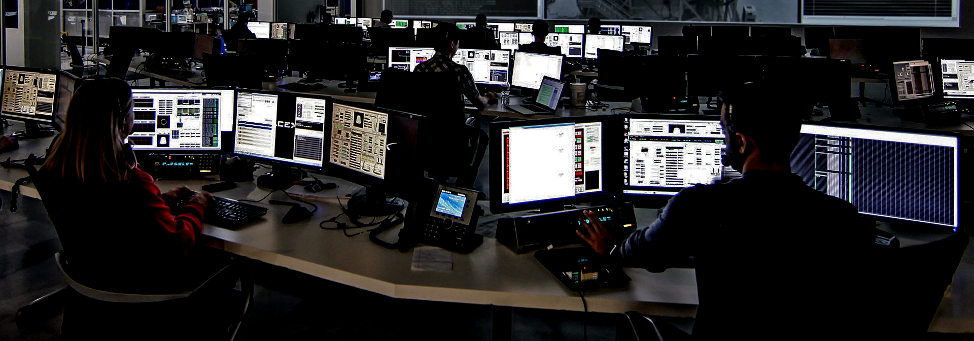 space-center-spacex-control-center-693264
