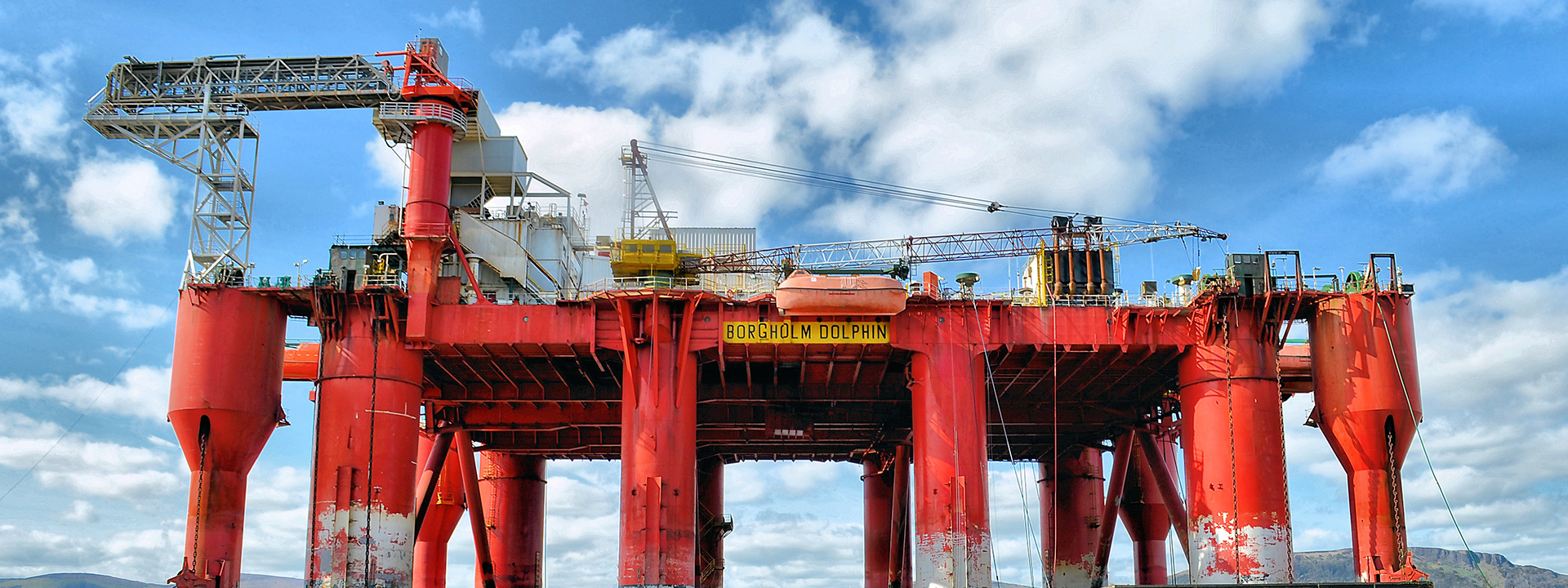 clouds-crane-drill-414936