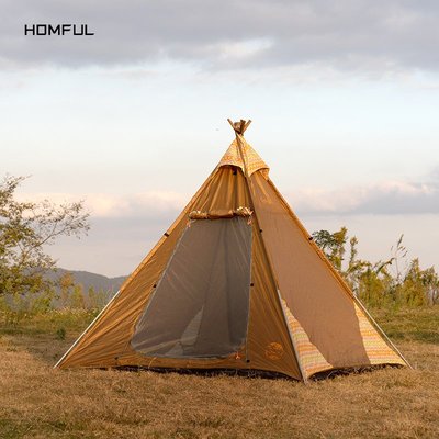 taobao-tent-id620331284863
