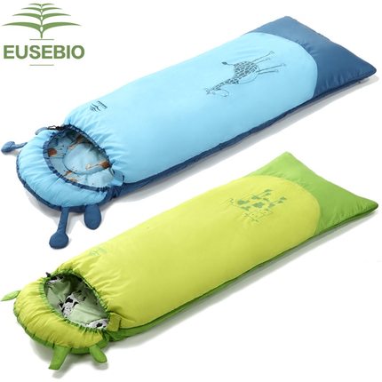 tmall-bag-id42637405644