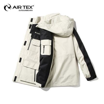 tmall-clothes-id601686528585