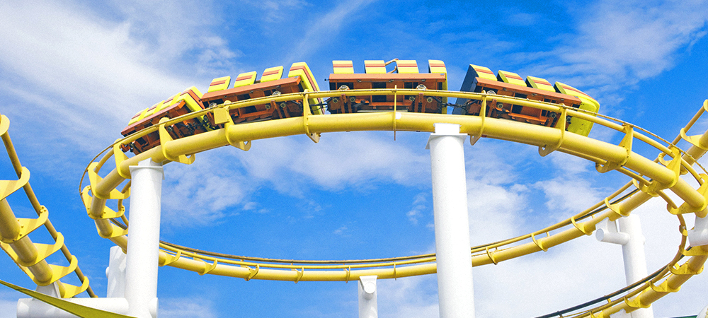 pexels-roller-coaster-ride-2977123