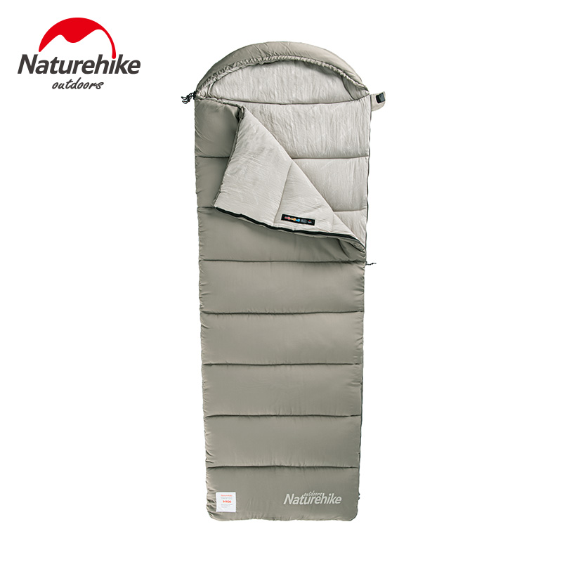 tmall-bag-id619475816355