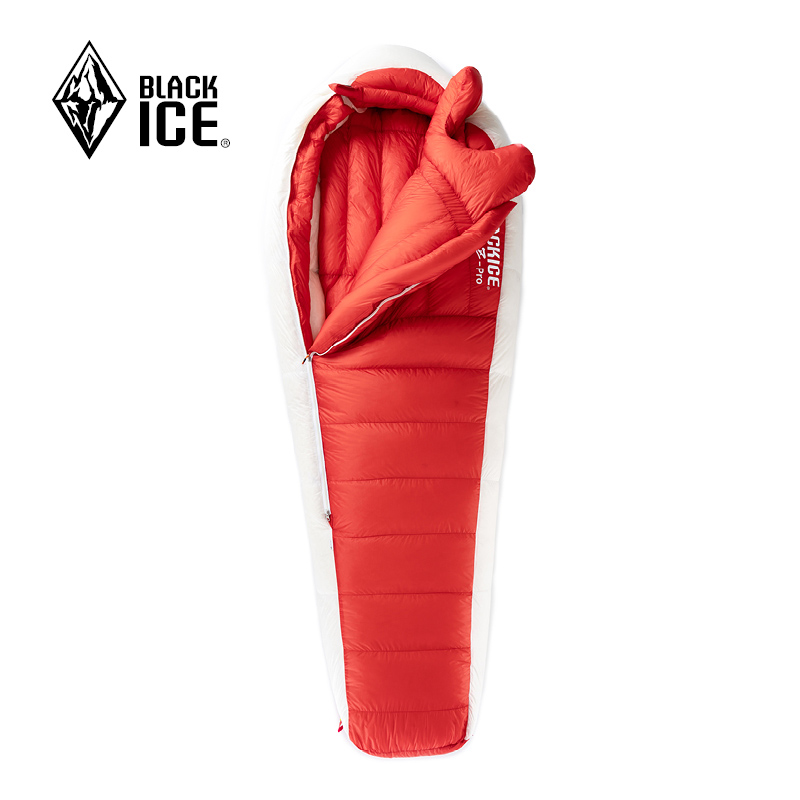 tmall-bag-id654756451201