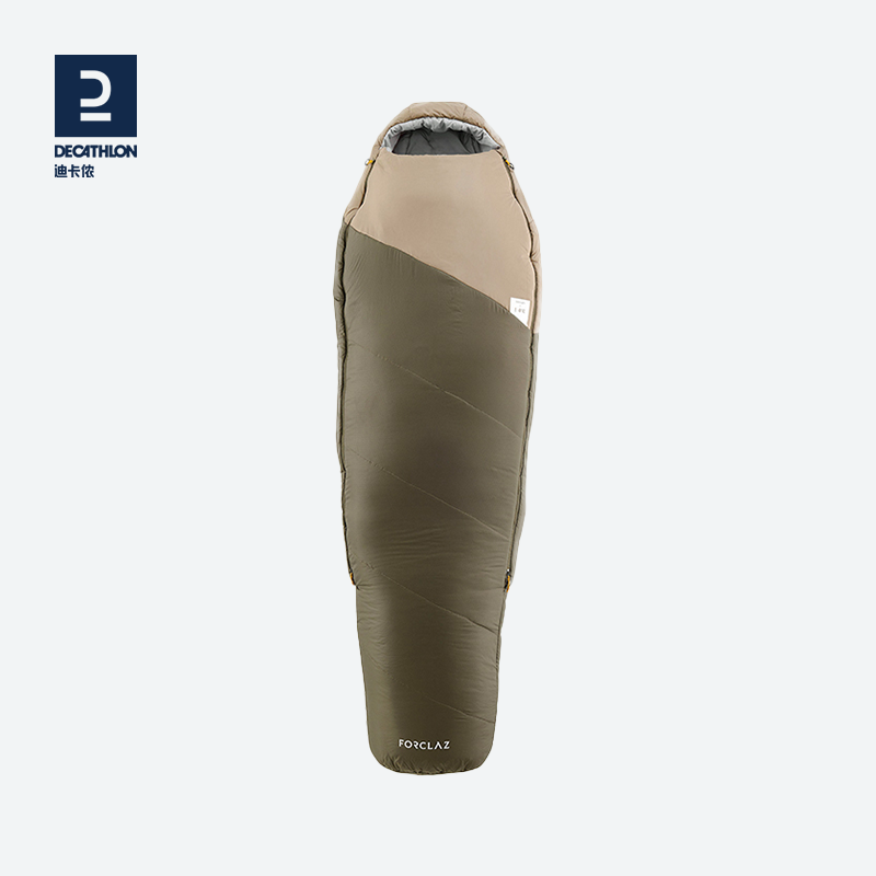tmall-bag-id9188090107