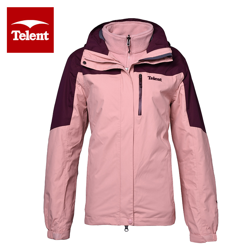 tmall-clothes-id583202015822