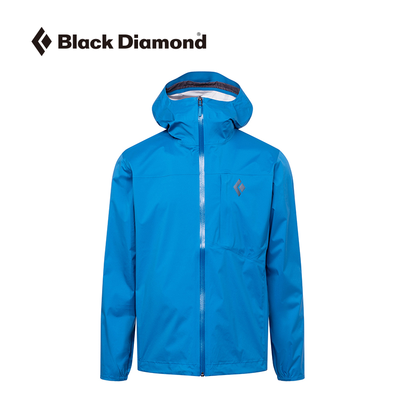 tmall-clothes-id626086271217