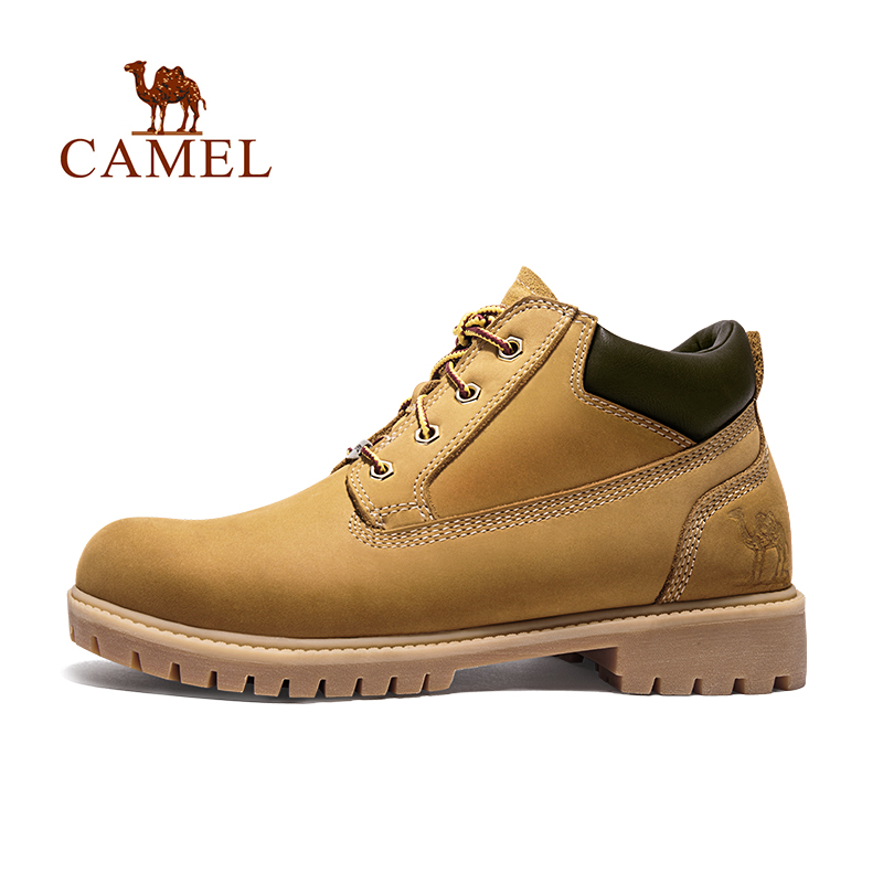 tmall-shoes-id601041968597