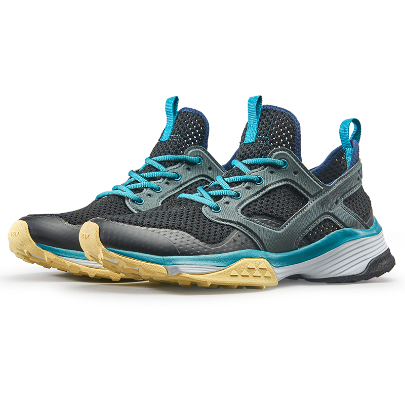 tmall-shoes-id613268197993