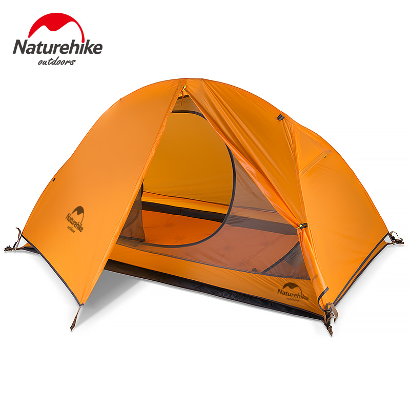 tmall-tent-id39862547480
