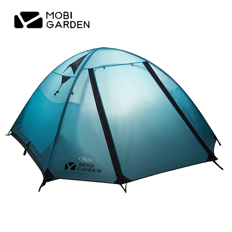 tmall-tent-id534478015628