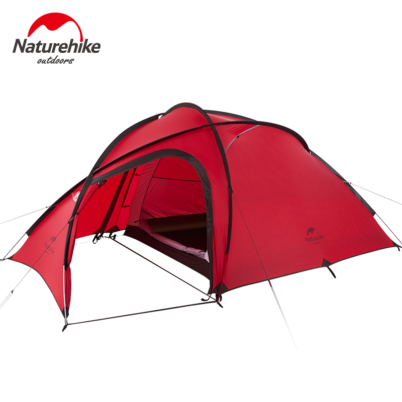 tmall-tent-id543049325212