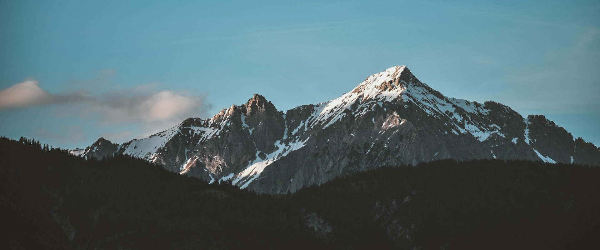 banner-pexels-stephan-seeber-1054218