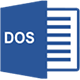 iconfont_icon_doc