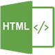 iconfont_icon_html