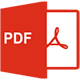 iconfont_icon_pdf