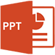 iconfont_icon_ppt