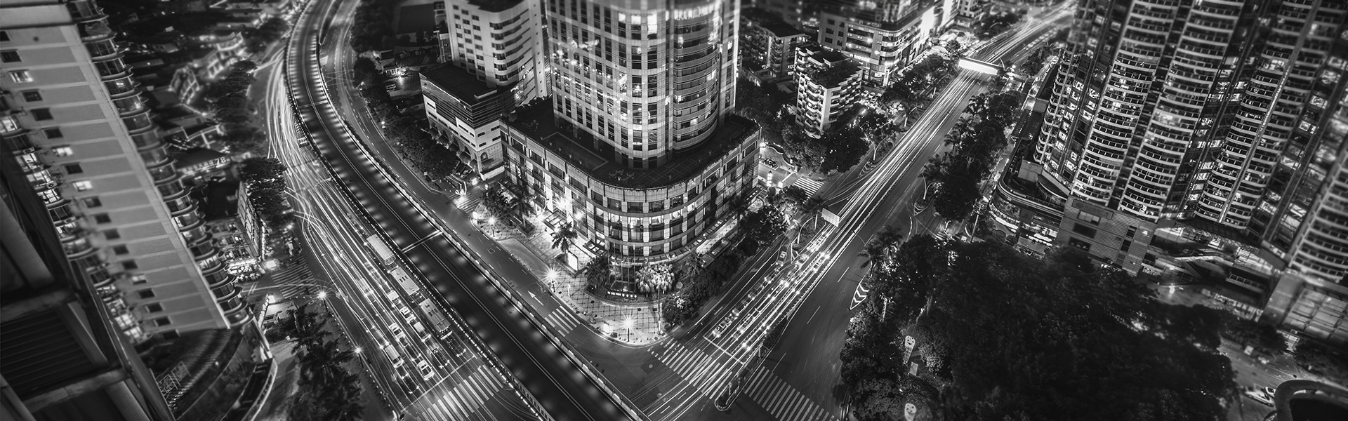 city-buildings-at-night-time-175328-banner