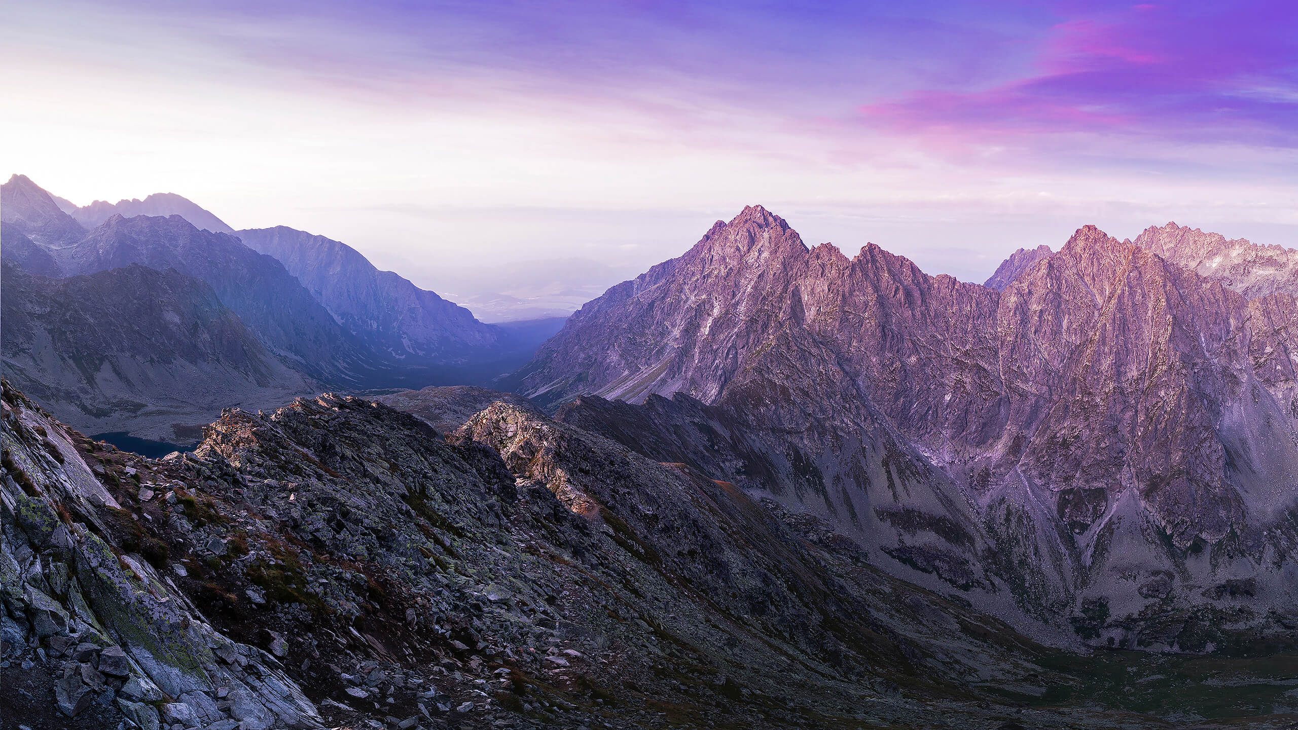 banner-pexels-stefan-stefancik-109243
