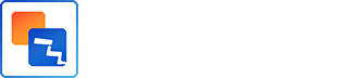 logo-boke8-studio