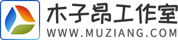 logo-muziang-black