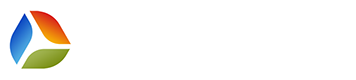 logo-muziang-white