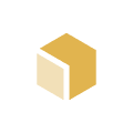 remixicon-box-1-fill