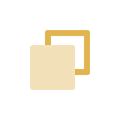 remixicon-checkbox-multiple-blank-fill