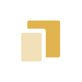 remixicon-device-fill
