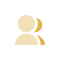 remixicon-group-fill
