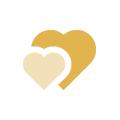 remixicon-hearts-fill