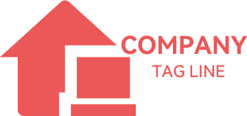 remixicon-home-office-fill-harmonyos
