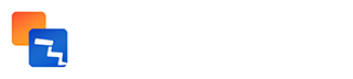 logo-boke8-studio-no-border