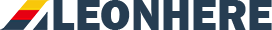 leonhere_navy_blue_icon_logo