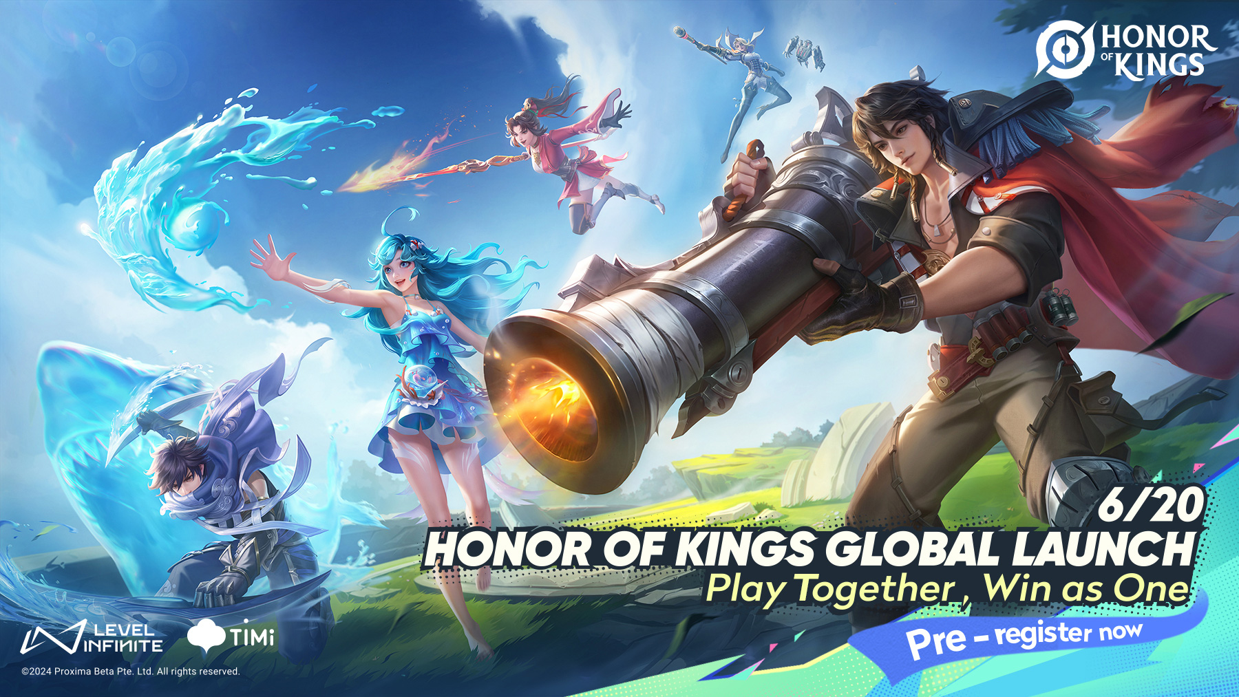 honor-of-kings-global-launch