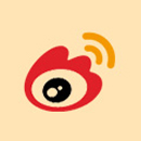weibo-01